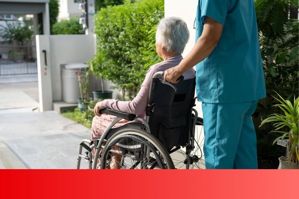 Mobile Services Nationwide